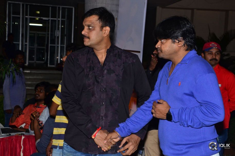 Duvvada-Jagannadham-Movie-Trailer-Launch